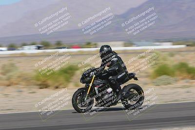 media/Nov-06-2023-Moto Forza (Mon) [[ce023d0744]]/3-Intermediate Group/Session 2 (Turn 14 Exit)/